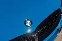 473801325-1038193168324109-228916855964162356-n