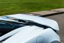 48545625031-d8dabbee67-k