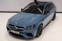 546195592-1284107006847373-7469581637562545096-n