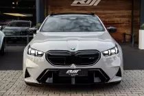 579469028-1317076113781379-2945856183147177134-n