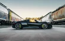 black-918-07