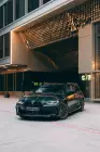 bmw-m3-touring-frozen-deep-green-105-scaled