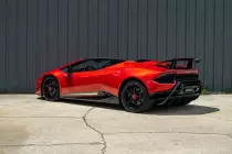 car-cave-performante-14-13352-scaled