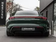 caviarz-porsche-taycan-gts-pts-british-racing-green05-1406de56d3cd2f610392f2ac6e97ab8e