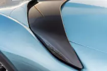 dsc06691-enhanced-nr-kopie