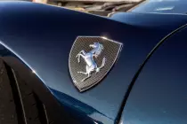 dsc09863-enhanced-nr-kopie