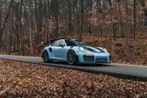 gulf-blue-gt2rs-186029-08