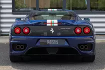 hi4a0187