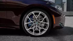 p90623670-highres-2026-bmw-m340i-xdriv