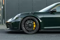 pannhorst-automobiles-porsche-991-2-gt3rs-brewster-green-max-qualitaet-18-scaled