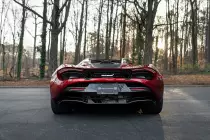 red720sspider-51