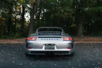 silver911r-11