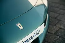 stimpfig-296-gtb-verde-minerale-sk-021