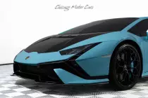 used-2023-lamborghini-huracan-tecnica-1-of-1-spec-ad-personam-celeste-sufax-carbon-fiber-loaded-1729280436