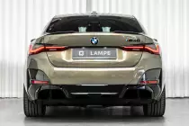 xxl-kfz111979893-7-lam01530