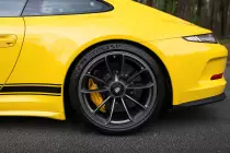 yellow-911r-195101-02