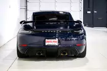 1640f2755909672d696b95690033270ex