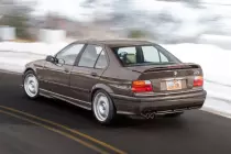 1997-bmw-m3-sedan-roller-day-002-44822-scaled