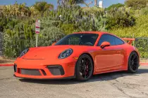 2018-porsche-911-gt3-2018-porsche-911-gt3-6f425c0d-e2e1-4e52-bb99-dc18467db320-cyujtj-99241-99242
