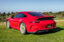 2018-porsche-gt3-touring-2018-porsche-gt3-touring-e9ad767d-36b9-4aca-845c-bdc646ae0b0a-zaof92-78184-78185