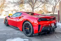 2019-ferrari-488-pista-spider-2019-ferrari-488-pista-spider-82346e8e-e66f-4a85-846d-1a8118a73301-8ckmhi-72622-72623