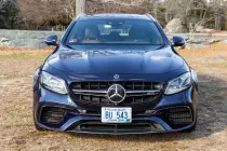 2019-mercedes-amg-e63-s-wagon-2019-mercedes-amg-e63-s-wagon-b912e580-7c44-4bbd-983e-7dc0a600a516-zltg9l-37321-37322