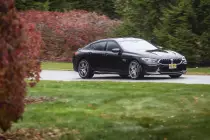 2020-bmw-m8-gran-coupe-almandine-brown-ii-metallic-06