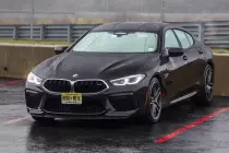 2020-bmw-m8-gran-coupe-almandine-brown-ii-metallic-13