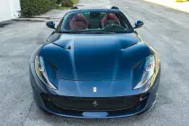 2021-ferrari-812-gts-img-1157-87704