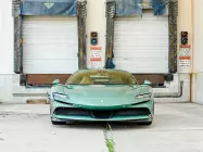 2021-ferrari-sf90-stradale-img-8662-47353