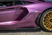 2022-lamborghini-aventador-lp780-4-ultimae-roadster-0m5a0443-66071