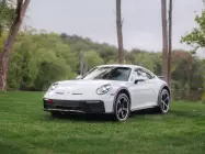 2023-porsche-911-dakar-0031-scaled