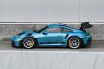 2024-porsche-911-gt3-rs-2025-04-30-gt3rs-24-22942