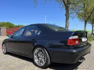 348283005-256980830337777-4405203295876916554-n