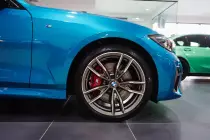 481009073-9256549061118507-3854429962150295226-n