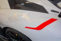48135515322-2835d88960-k