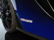 488531