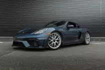 493087452-10229315477978079-1678143525840415291-n