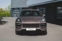 497914559-692255756782977-8641848084385021281-n