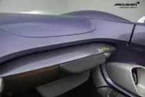 54278401934-52d63cfa0e-k