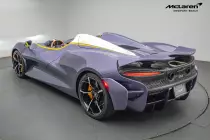 54278407668-e77362e722-k