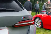 54837600047-820a6af502-k