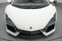 55014526780-10572a01ef-k