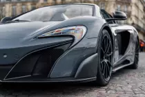 55840-993474-car-20231219-115843-11-100