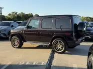 594443374-32629332300015404-580780177624013805-n