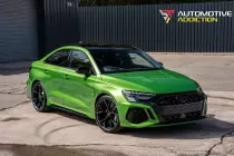 audi-rs3-saloon-8y-vorsprung-javagreenmetallic-urf-020-scaled