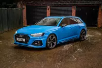 audirs4-10