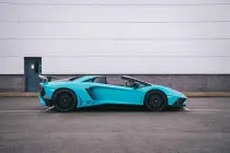 blu-glauco-lamborghini-aventador-superveloce-roadster-lp750-4-0351