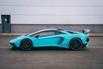 blu-glauco-lamborghini-aventador-superveloce-roadster-lp750-4-b5fa