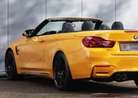 bmw-img-6907